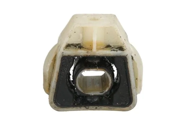 Soporte inferior de fijación del radiador AND 34806001 precio, desde 3,15 EUR