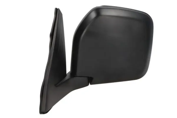 Espejo retrovisor izquierdo para Mitsubishi Pajero II V2W, V4W