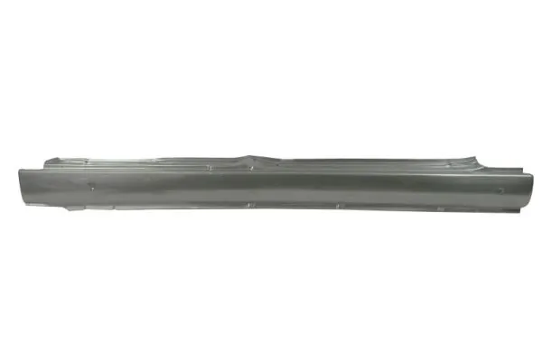 Umbral de puerta, derecha para Citroen Berlingo  M
