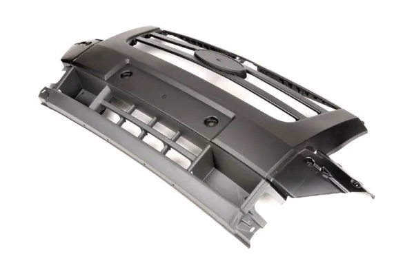 5510002510901Q 4max Paragolpes delantero