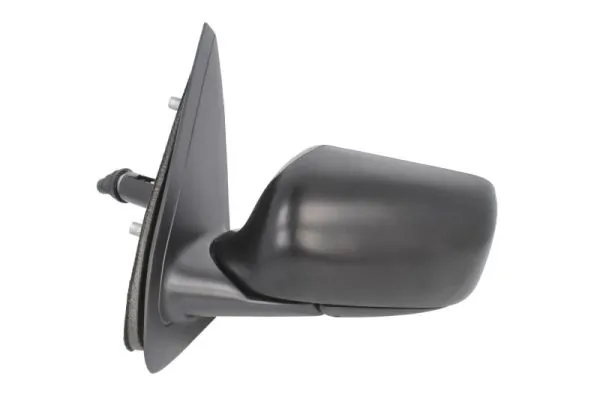 Espejo retrovisor izquierdo para Alfa Romeo 146  930