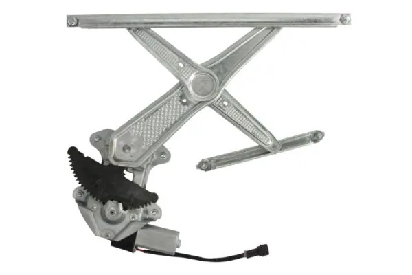 Comprar AC388 Magneti Marelli Elevalunas