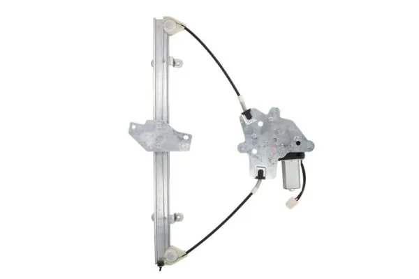 Comprar Mecanismo de elevalunas delantero derecha Hyundai Atos  MX