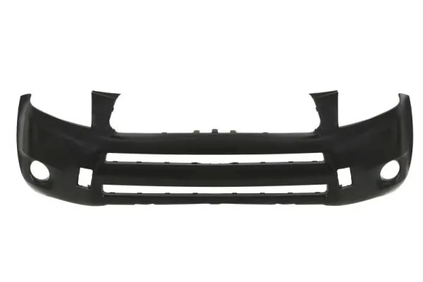 Paragolpes para Toyota RAV4 A3