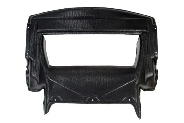 Protector antiempotramiento del motor  BMW 5  desde 51,99 €