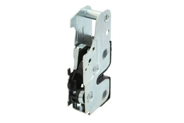 1K1823509E Lamborghini Cerradura de Capot
