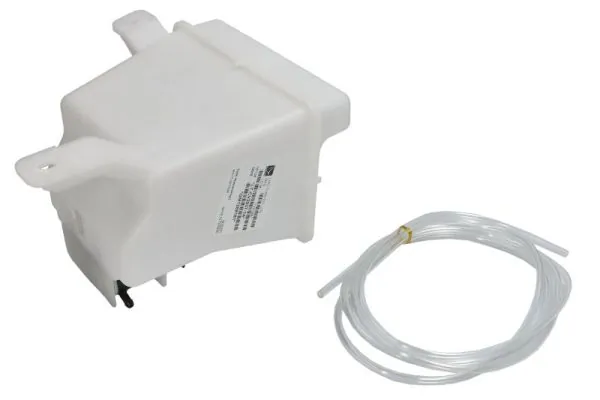 Botella limpiaparabrisas para Nissan X-Trail  T30