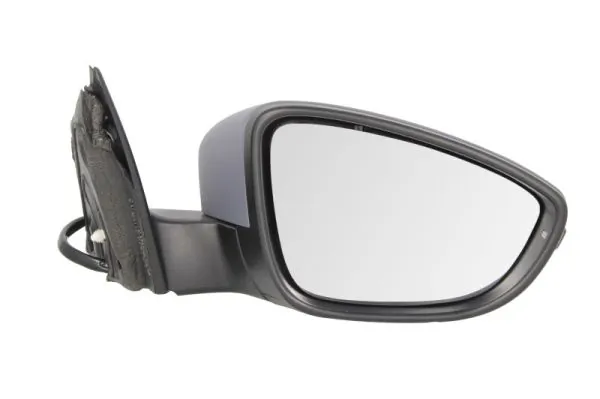 5402012002674P 4max