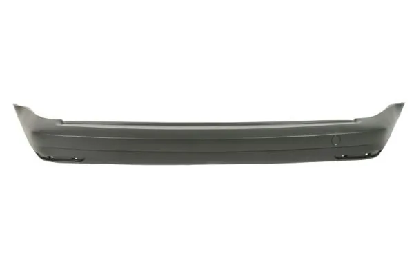 Comprar Parachoques Caddy IV SAB, SAJ
