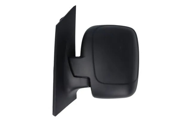 Espejo retrovisor izquierdo para Fiat Ducato III 250