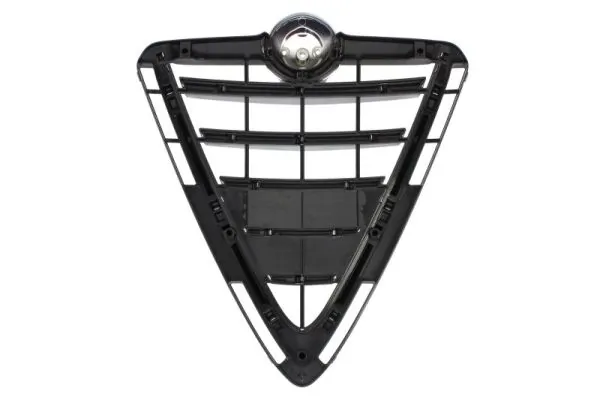 Calandra para Alfa Romeo Giulietta  940
