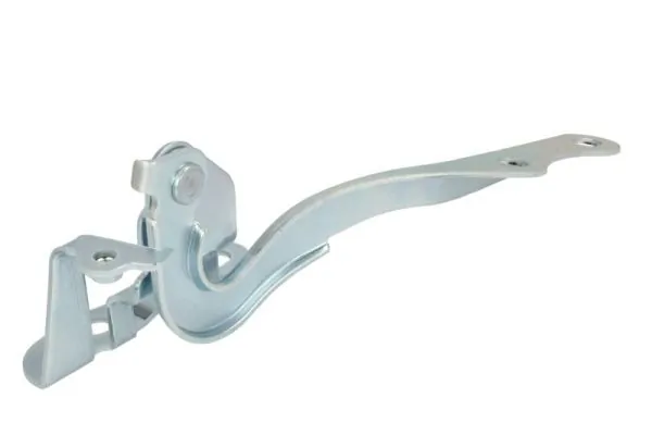 Bisagra, capó del motor izquierda Toyota Yaris SP90