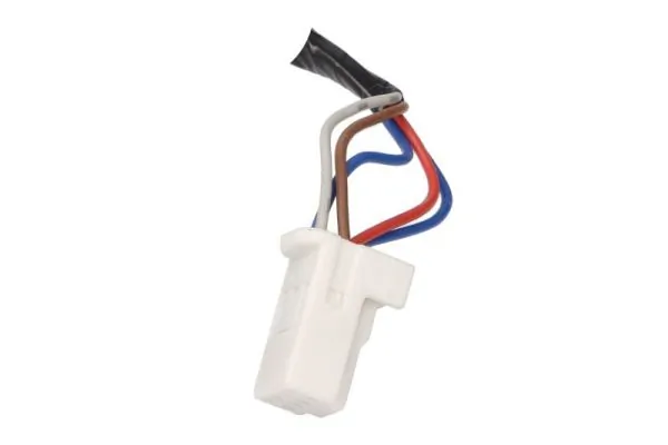 Espejo izquierdo Nissan Micra hatchback (K14) (2016 - 2026) precio, desde 57,58 EUR