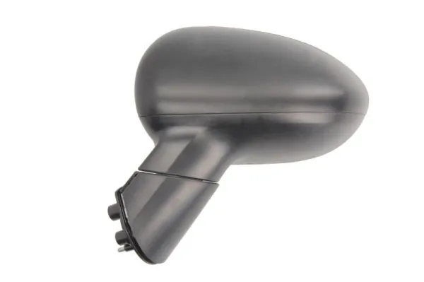 Espejo retrovisor izquierdo para KIA Rio III UB