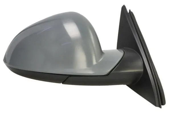 13269568 General Motors Espejo retrovisor izquierdo
