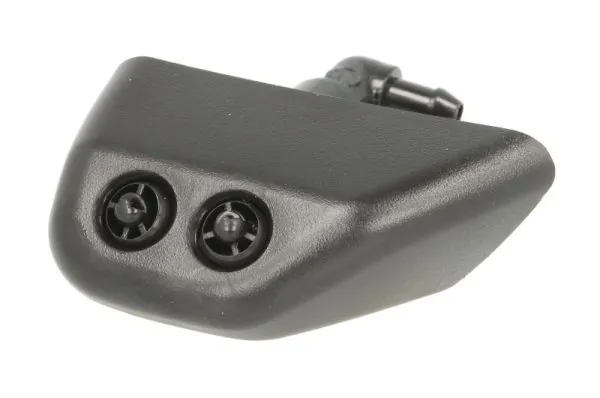 5902060132P 4max