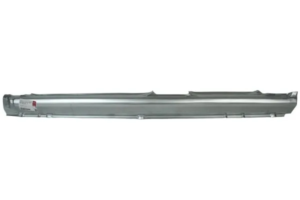 6505062562011P 4max