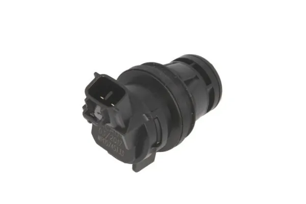 5902060261P 4max Bomba de agua de lavado, lavado de parabrisas, delantera