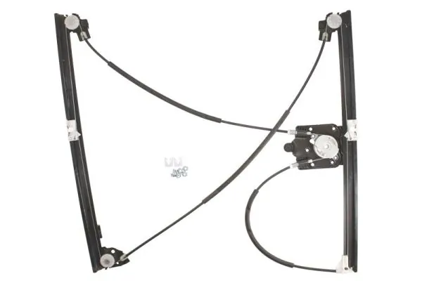 Mecanismo de elevalunas delantero derecha Renault Espace IV desde 63,33 €