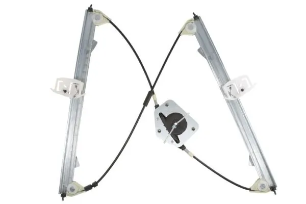 Comprar Mecanismo de elevalunas de la puerta delantera derecha Fiat Stilo  192 a bajo precio