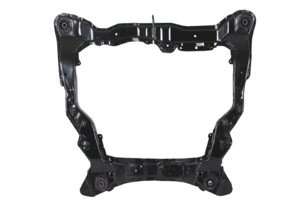 Subchasis delantero para KIA Cerato I LD
