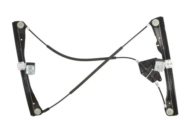 Mecanismo de elevalunas delantero derecha Seat Ibiza IV hatchback (6J5, 6P1) (2008 - 2017) precio, desde 35,48 EUR