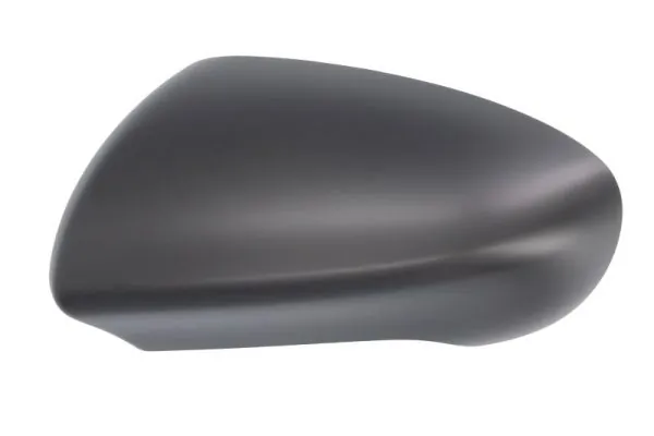 610316040353P 4max