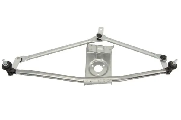 Trapezio del limpiaparabrisas Volkswagen LT II bus comprar en España