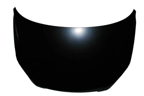 6803003267280P 4max