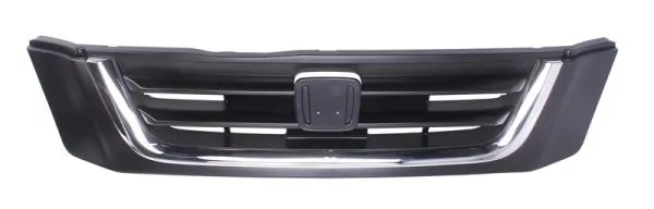 75101S10000ZC VAG Calandra