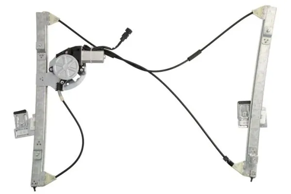 Comprar AC230 Magneti Marelli Elevalunas