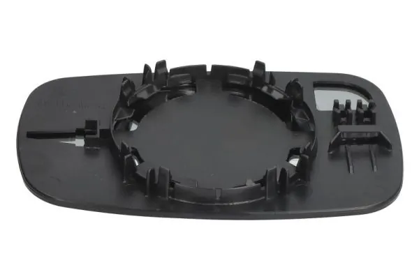 7701054753 VAG Cristal de espejo retrovisor derecho