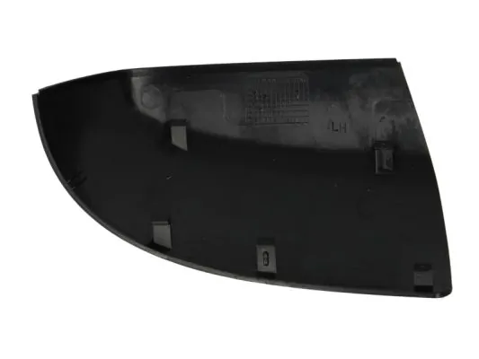 3235513E Polcar Cubierta de espejo retrovisor izquierdo