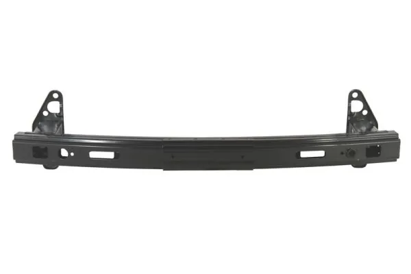 Comprar Refuerzo de parachoques delantero KIA Soul I AM a bajo precio