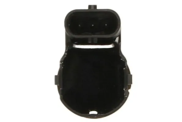5902010466P 4max Sensor alarma de estacionamiento trasero 