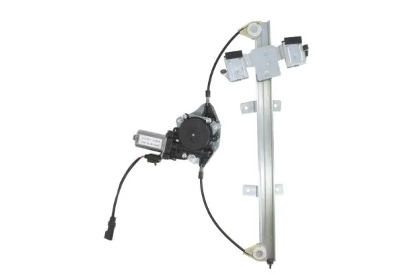 Comprar 52072857 Fiat/Alfa/Lancia Mecanismo de elevalunas delantero izquierdo