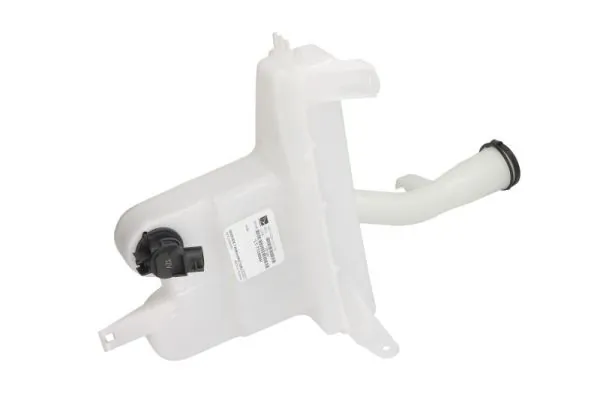 Botella limpiaparabrisas para Toyota Hilux  KUN25