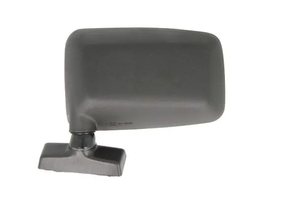 7701348989 Renault (RVI) Espejo retrovisor izquierdo