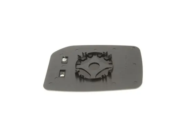 HMPYC1517K741AA Hmpx Cristal de espejo retrovisor exterior izquierdo