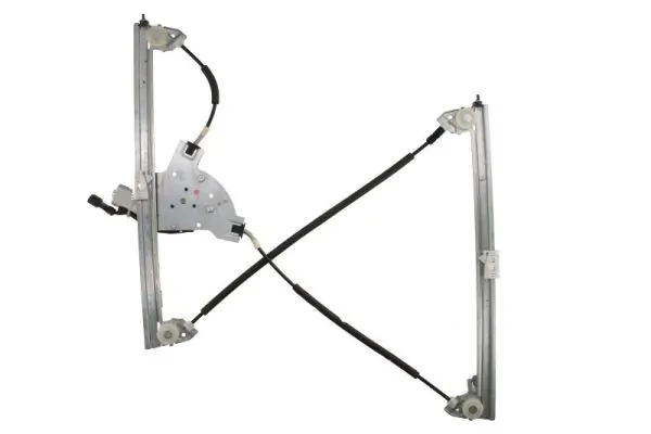 Comprar Mecanismo de elevalunas delantero derecha Renault Laguna II BG0, BG1