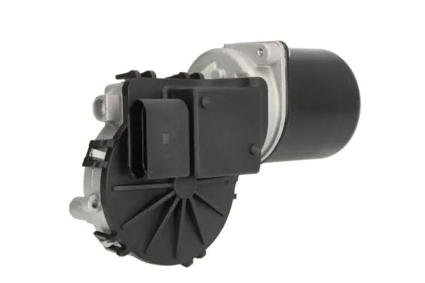 Comprar Motor limpiaparabrisas Fiat Punto GRAND 199