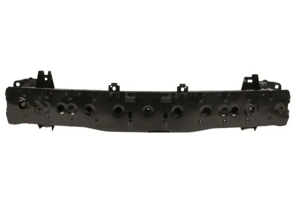 Refuerzo parachoque delantero para Mazda 3  BL