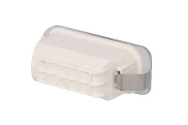 Comprar Luz matricula Ford Mondeo IV CA2