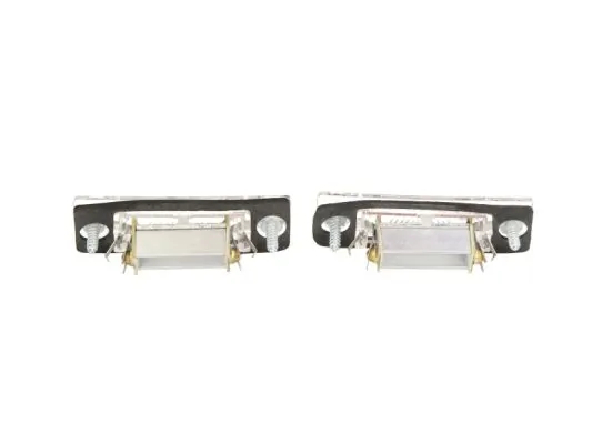 Comprar 14943002 AND Luz matricula