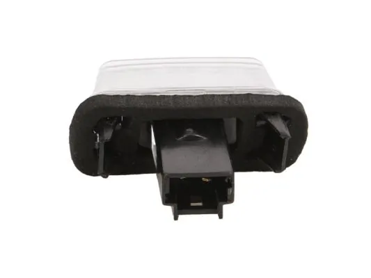Lampara de matricula Citroen Xsara hatchback (N1) (1997 - 2005) precio, desde 6,74 EUR