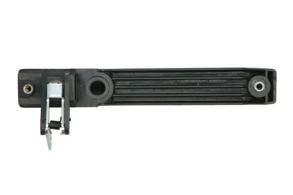 LR066529 Land Rover Manija exterior derecha de puerta delantera