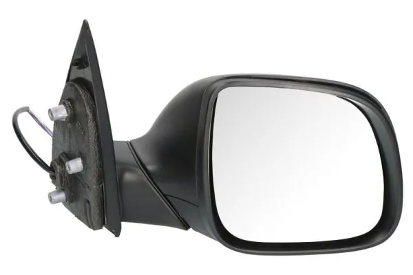 5402012002566P 4max