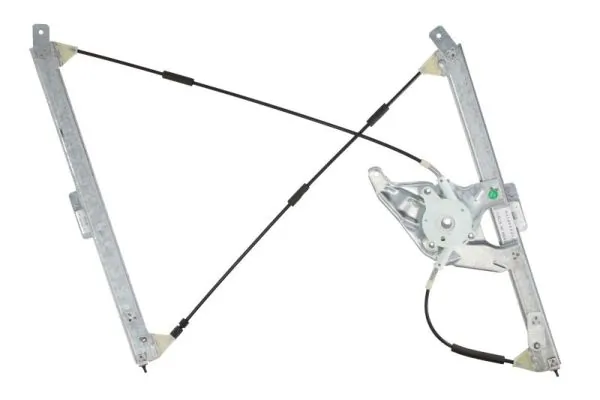 Mecanismo elevalunas delantero izquierdo Magneti Marelli AC1081 precio, desde 43,84 EUR