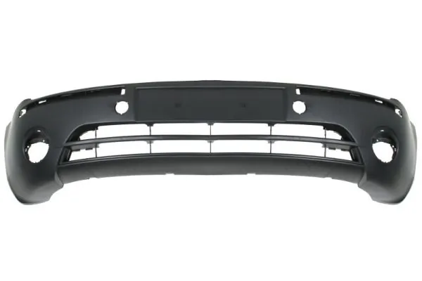 Paragolpes delantero para Ford Mondeo III B4Y