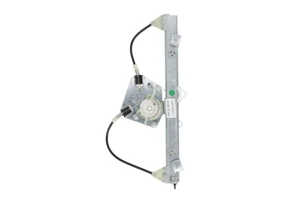 AC824 Magneti Marelli Mecanismo de elevalunas de la puerta trasera derecha